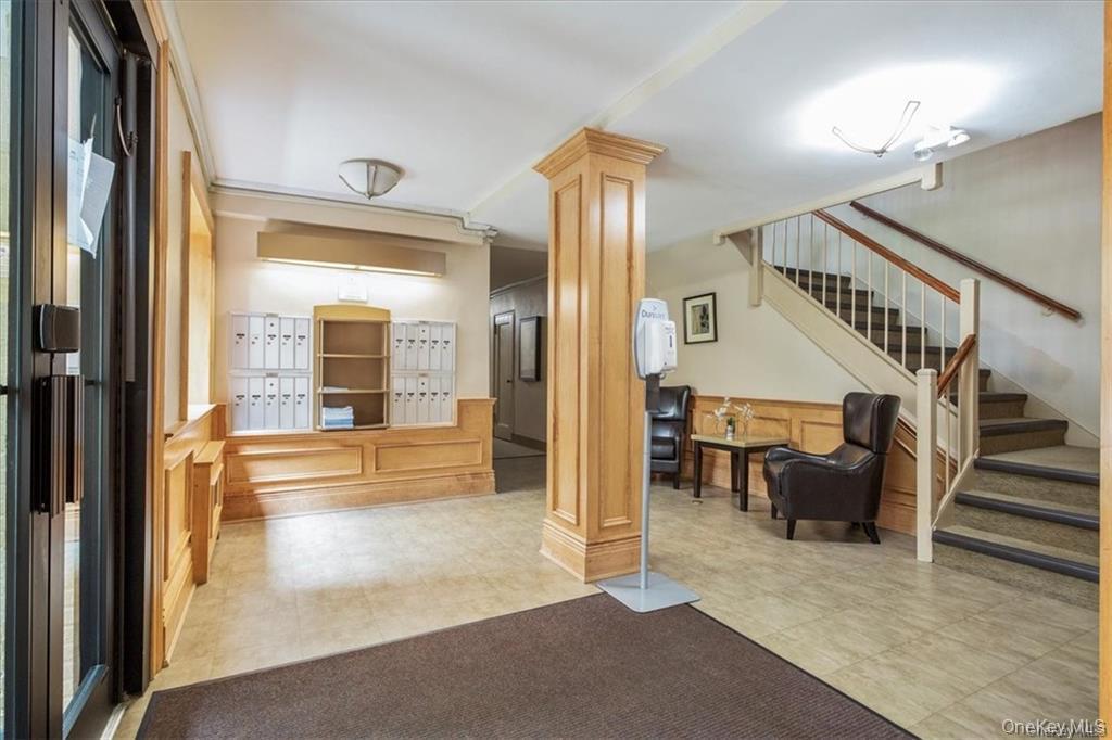 51 White Oak # 1H, New Rochelle, NY 10801