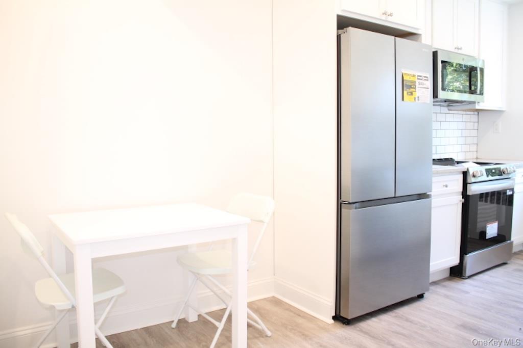 51 White Oak # 1H, New Rochelle, NY 10801