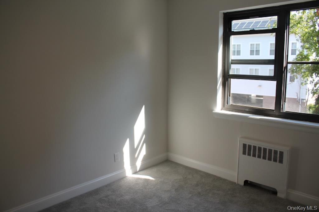 51 White Oak # 1H, New Rochelle, NY 10801