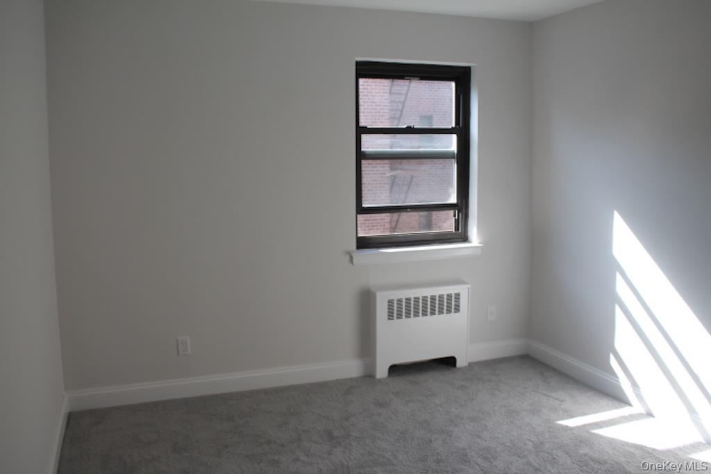 51 White Oak # 1H, New Rochelle, NY 10801