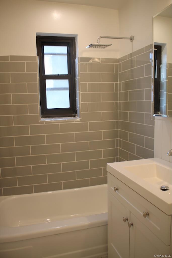 51 White Oak # 1H, New Rochelle, NY 10801