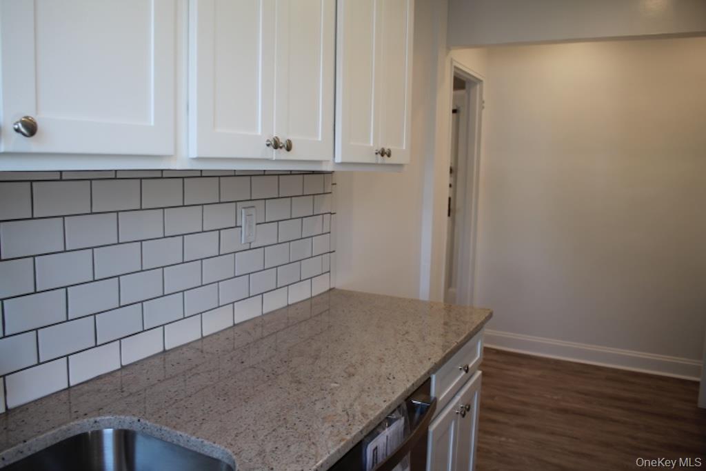 51 White Oak # 1H, New Rochelle, NY 10801