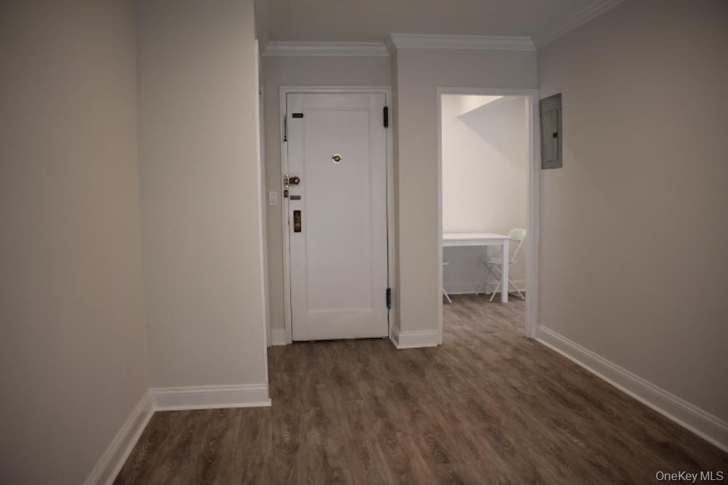 51 White Oak # 1H, New Rochelle, NY 10801