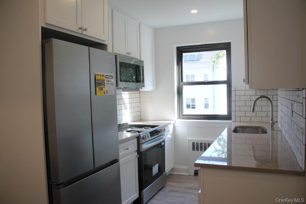 51 White Oak # 1H, New Rochelle, NY 10801