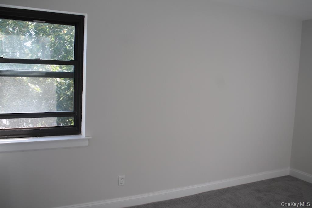 51 White Oak # 1H, New Rochelle, NY 10801