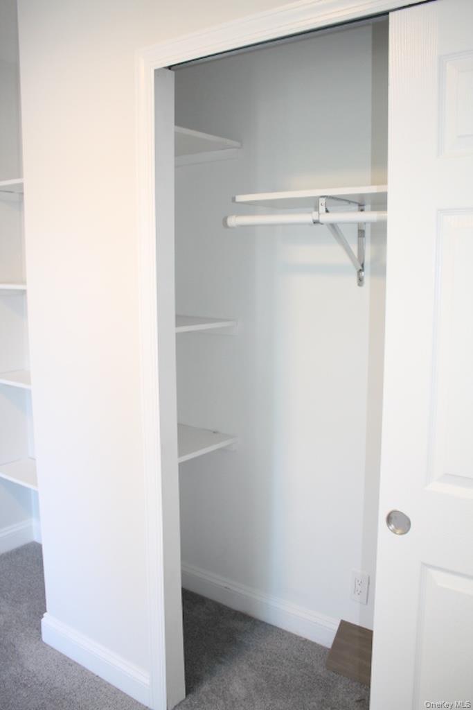 51 White Oak # 1H, New Rochelle, NY 10801