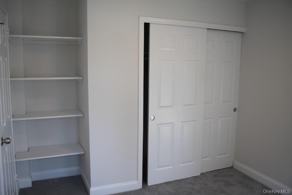 51 White Oak # 1H, New Rochelle, NY 10801