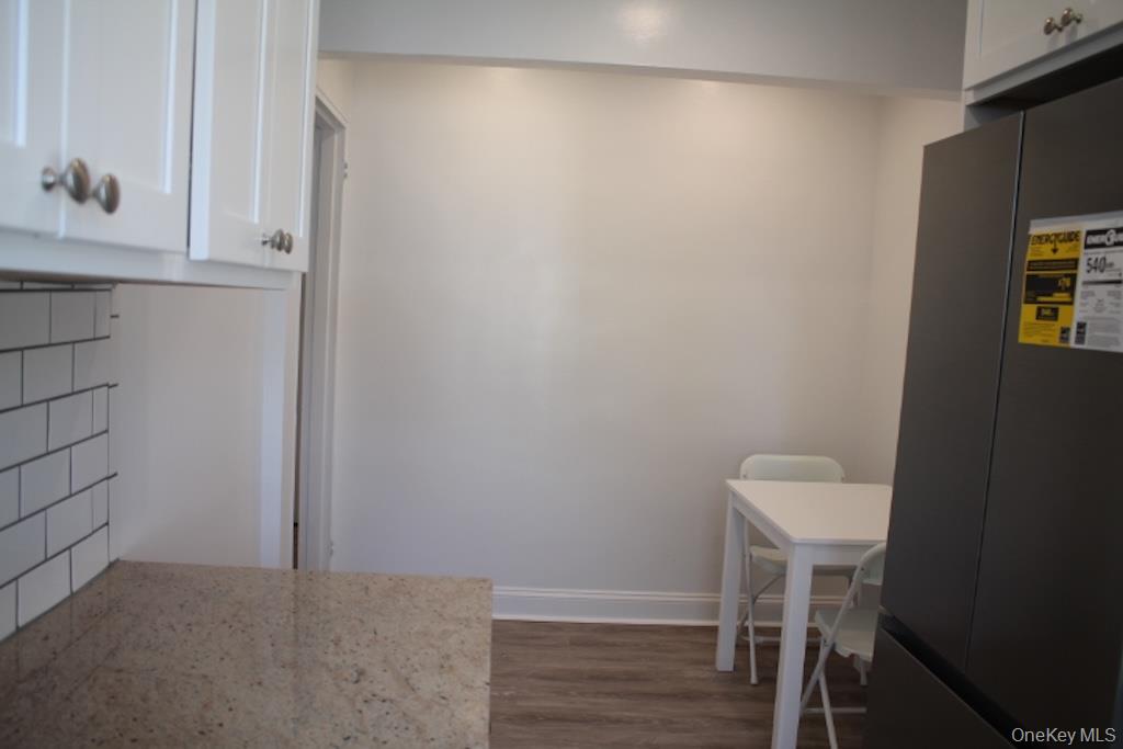 51 White Oak # 1H, New Rochelle, NY 10801