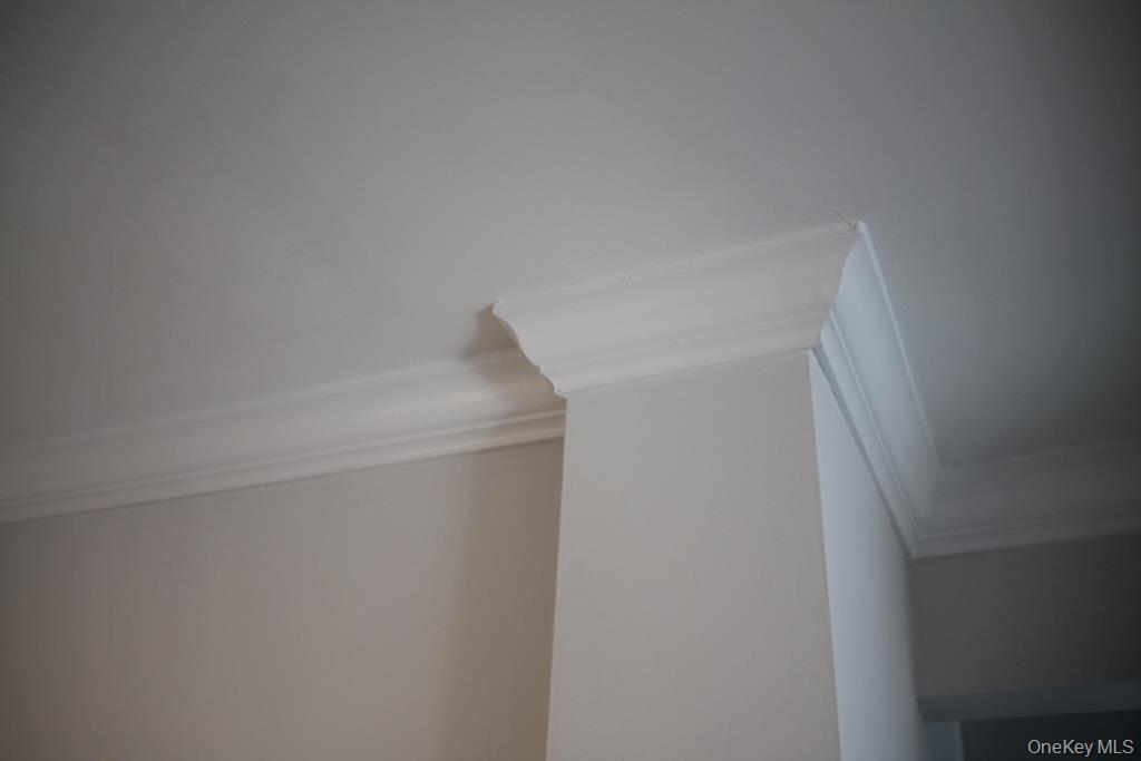 51 White Oak # 1H, New Rochelle, NY 10801