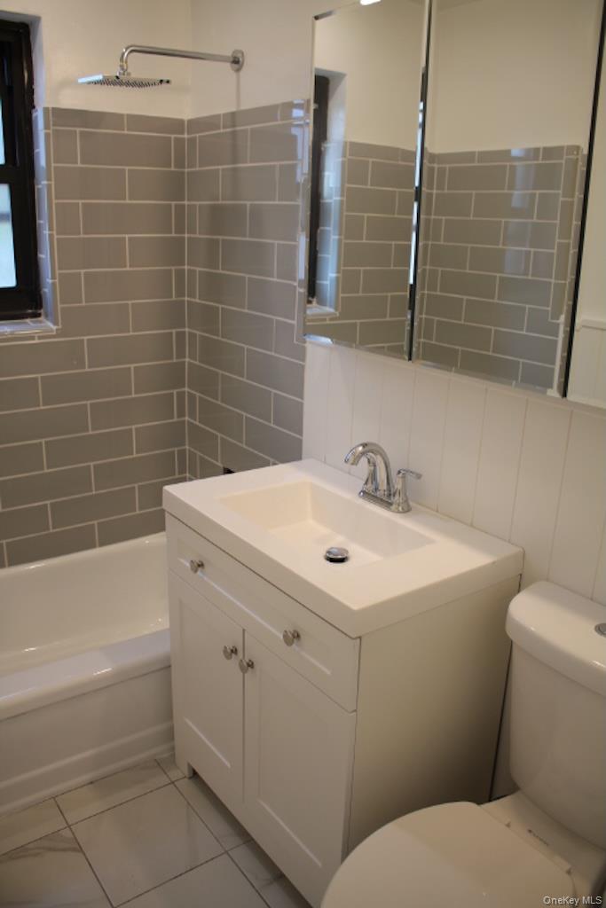 51 White Oak # 1H, New Rochelle, NY 10801