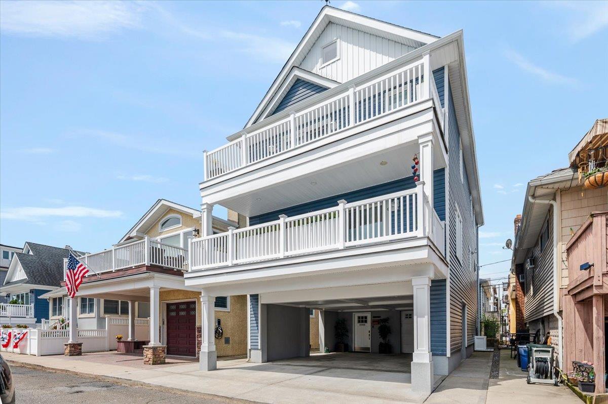 41 Michigan Street, Long Beach, NY 11561