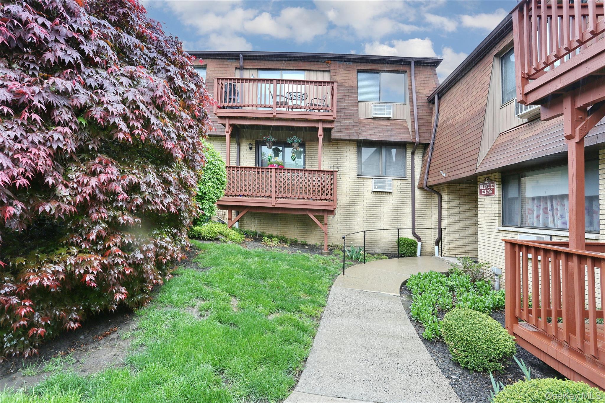 221 Richard Court, Pomona, NY 10970