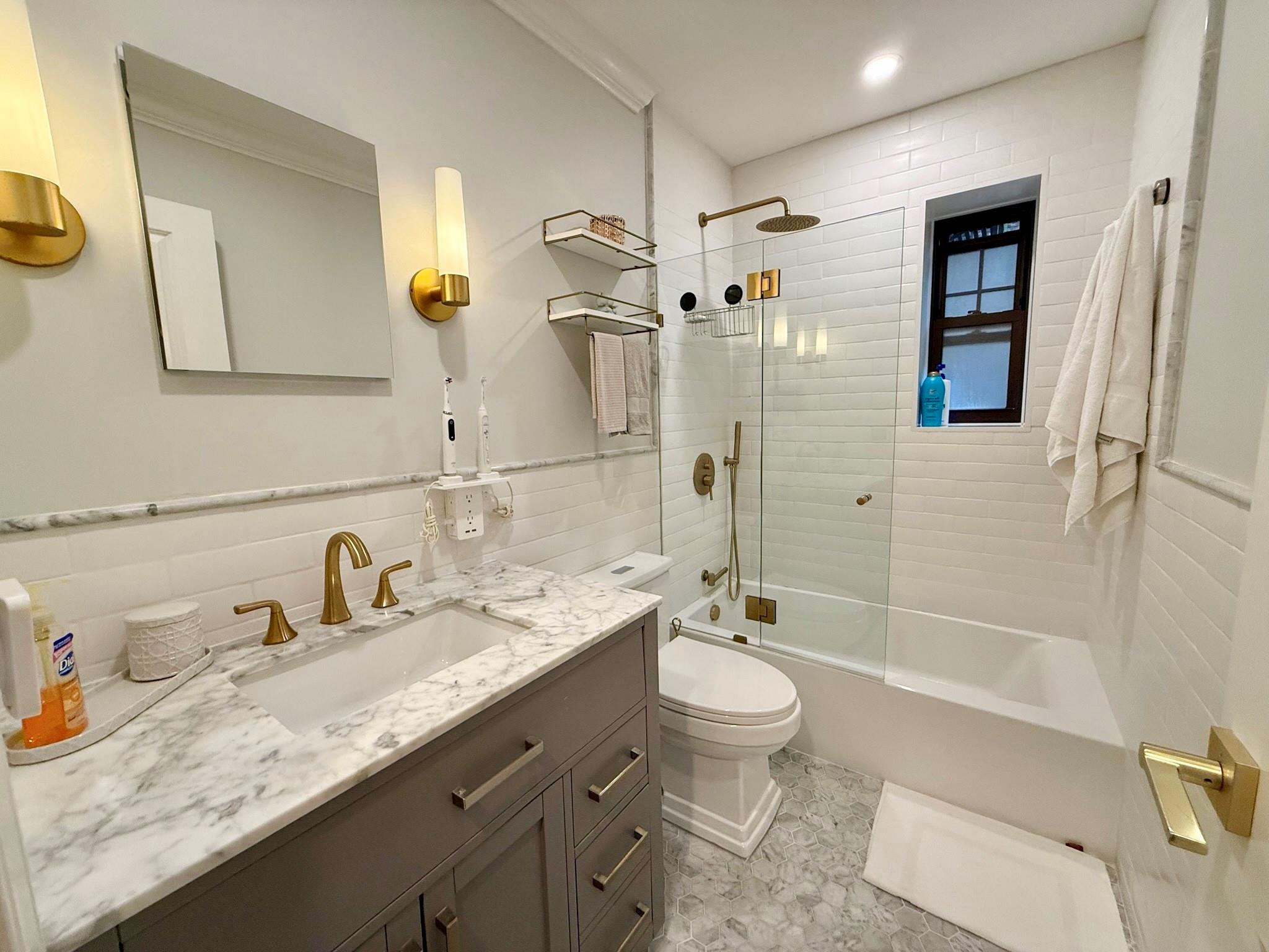 209 Garth Road # 1K, Scarsdale, NY 10583