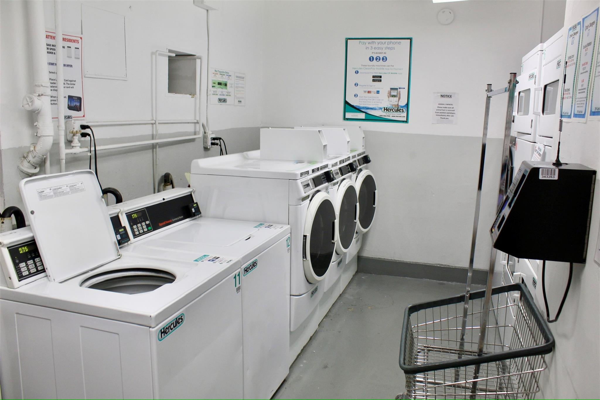 209 Garth Road # 1K, Scarsdale, NY 10583