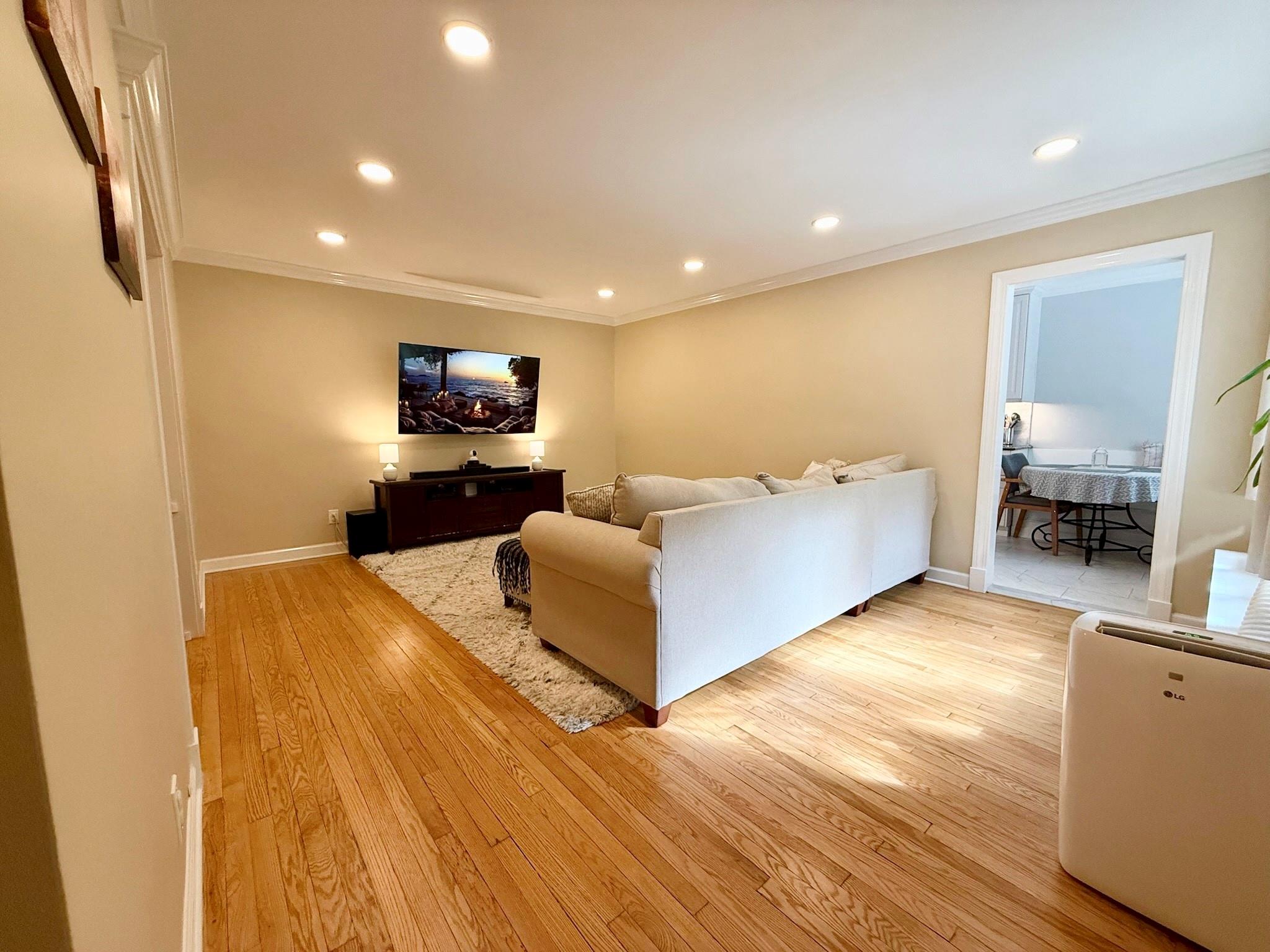 209 Garth Road # 1K, Scarsdale, NY 10583