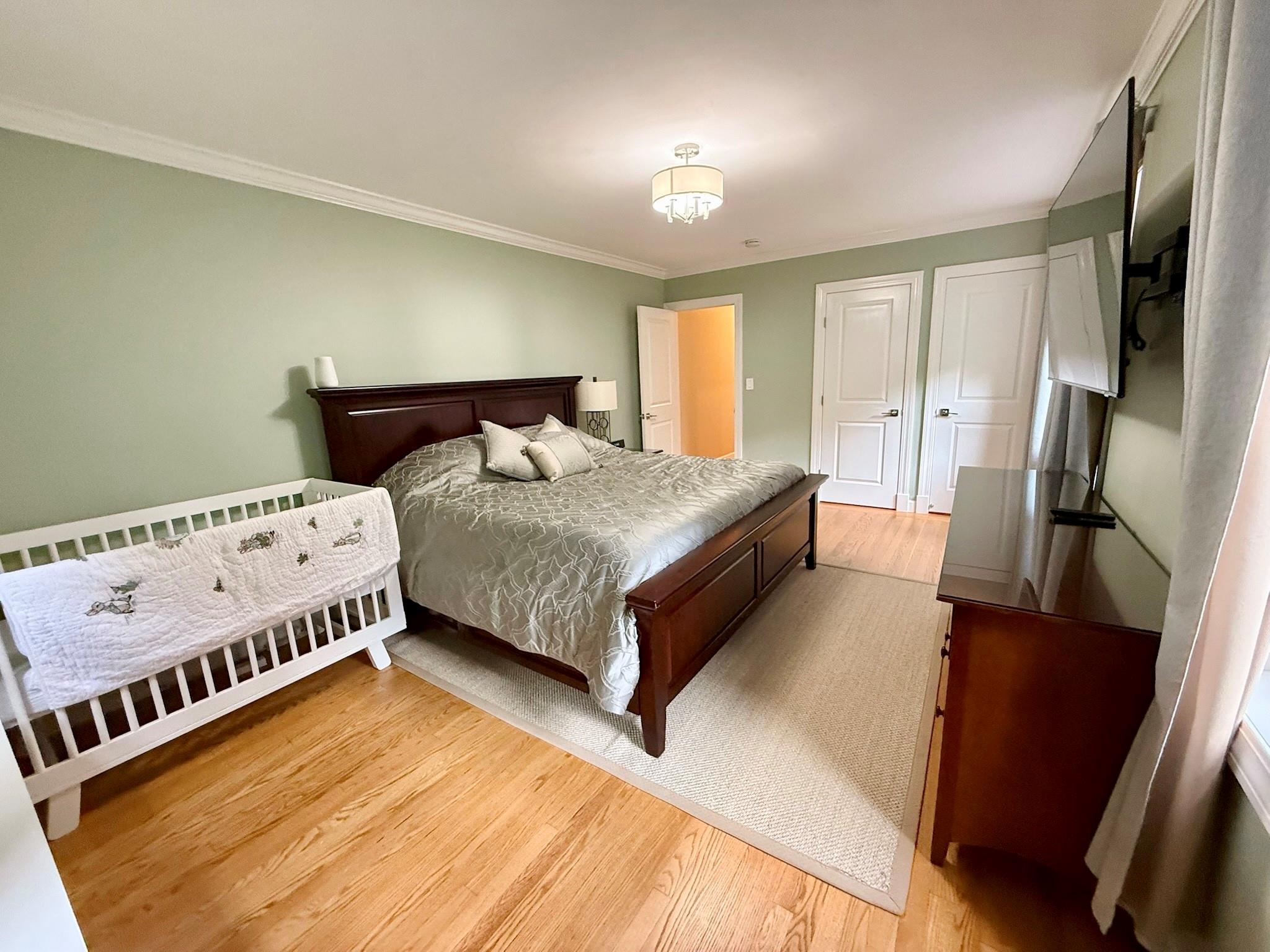 209 Garth Road # 1K, Scarsdale, NY 10583