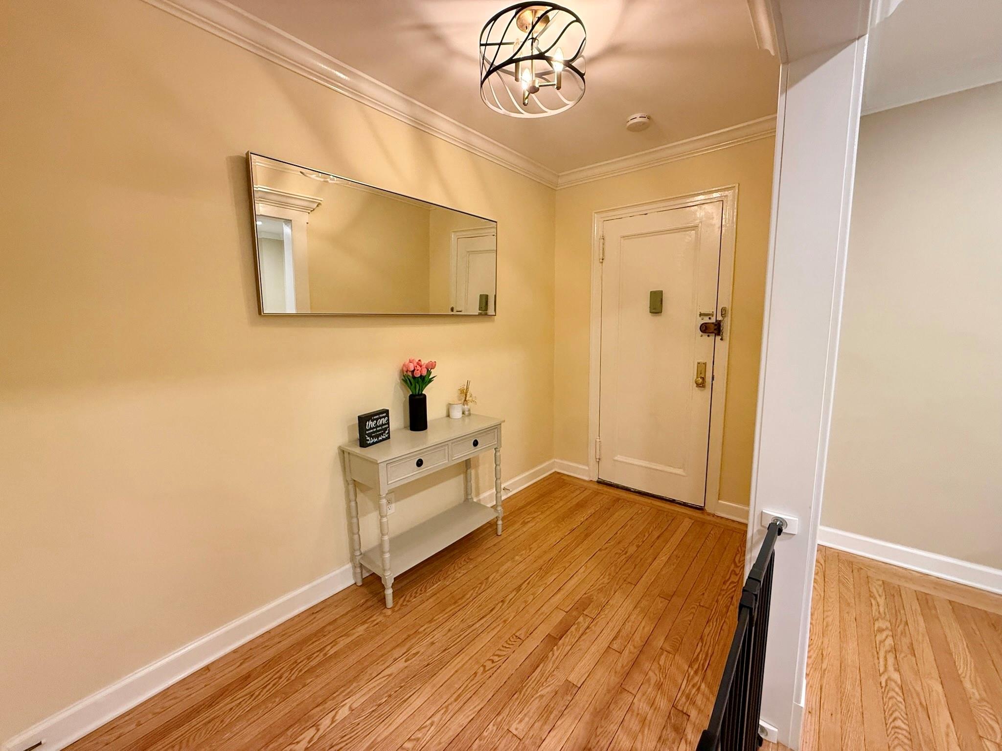 209 Garth Road # 1K, Scarsdale, NY 10583