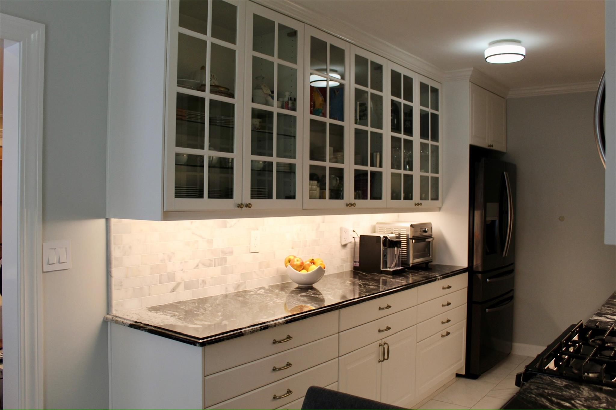 209 Garth Road # 1K, Scarsdale, NY 10583