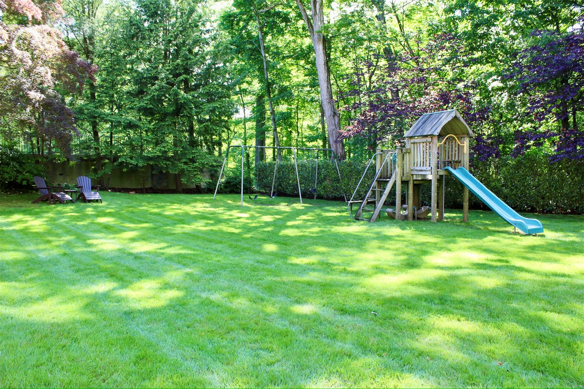 209 Garth Road # 1K, Scarsdale, NY 10583