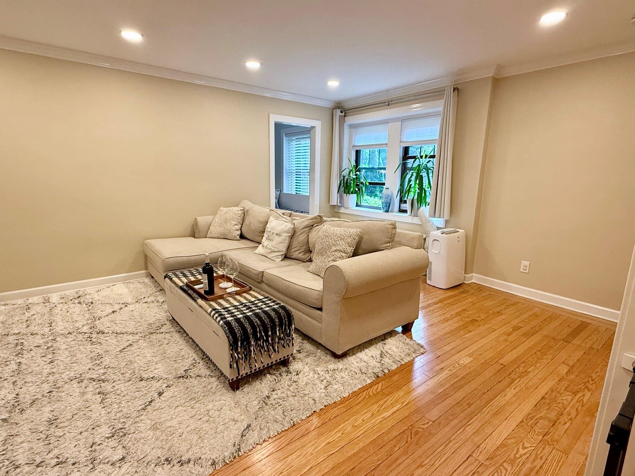 209 Garth Road # 1K, Scarsdale, NY 10583