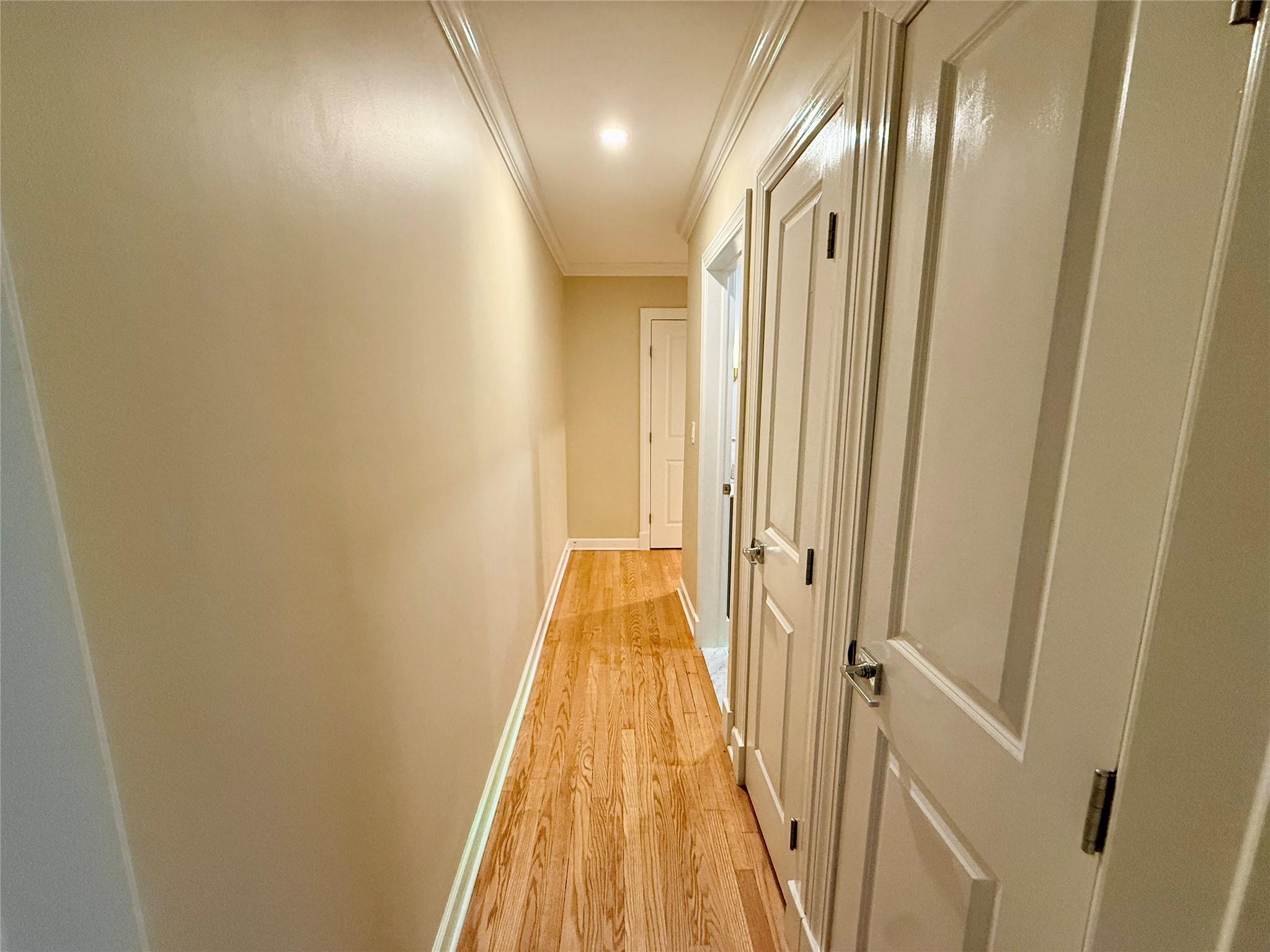 209 Garth Road # 1K, Scarsdale, NY 10583