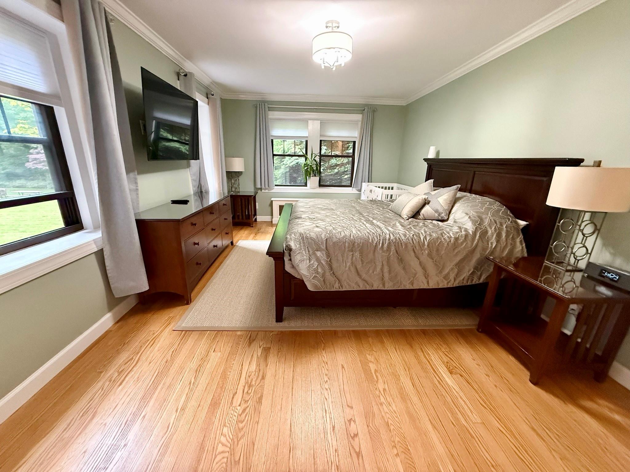 209 Garth Road # 1K, Scarsdale, NY 10583