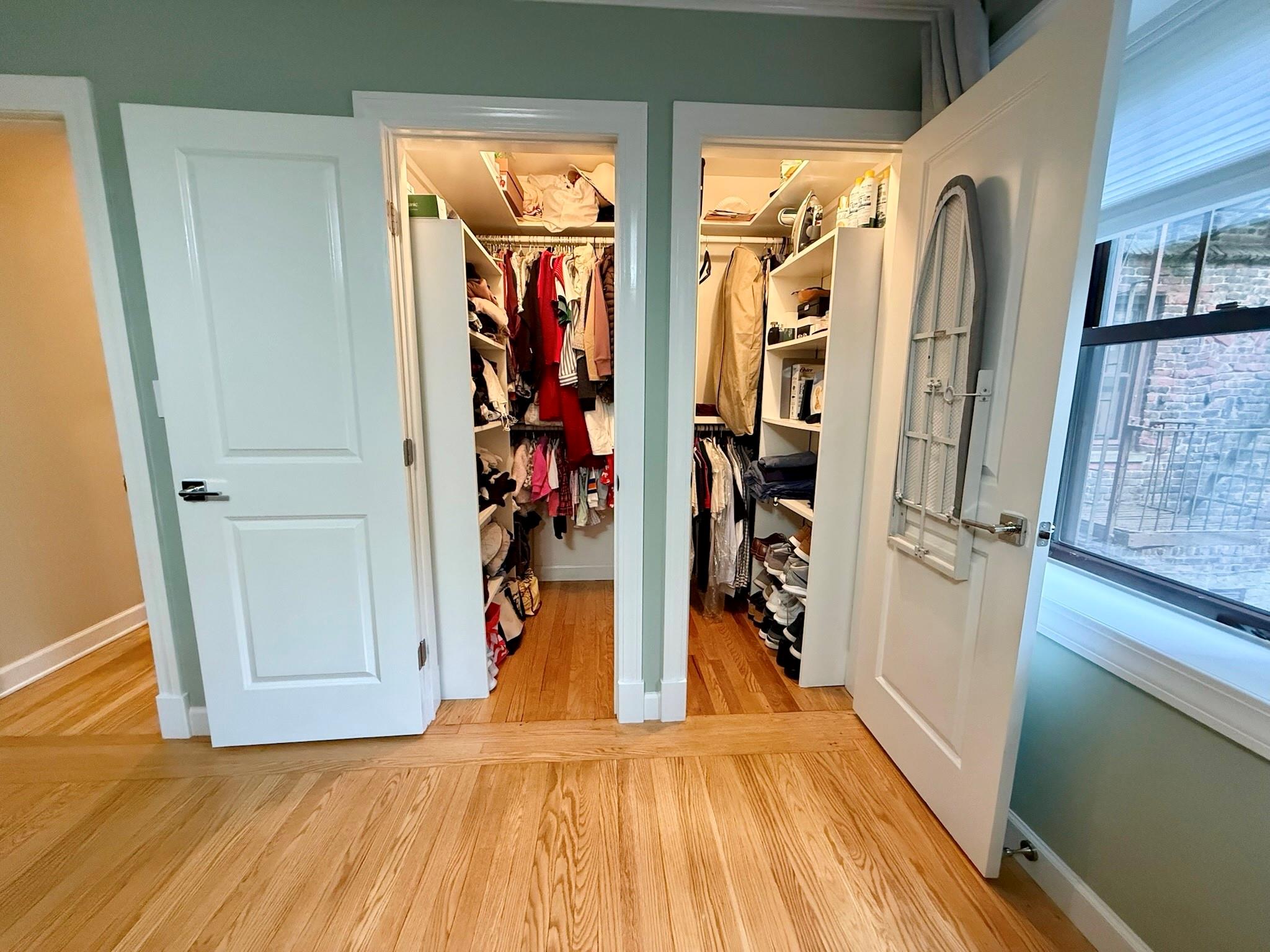 209 Garth Road # 1K, Scarsdale, NY 10583