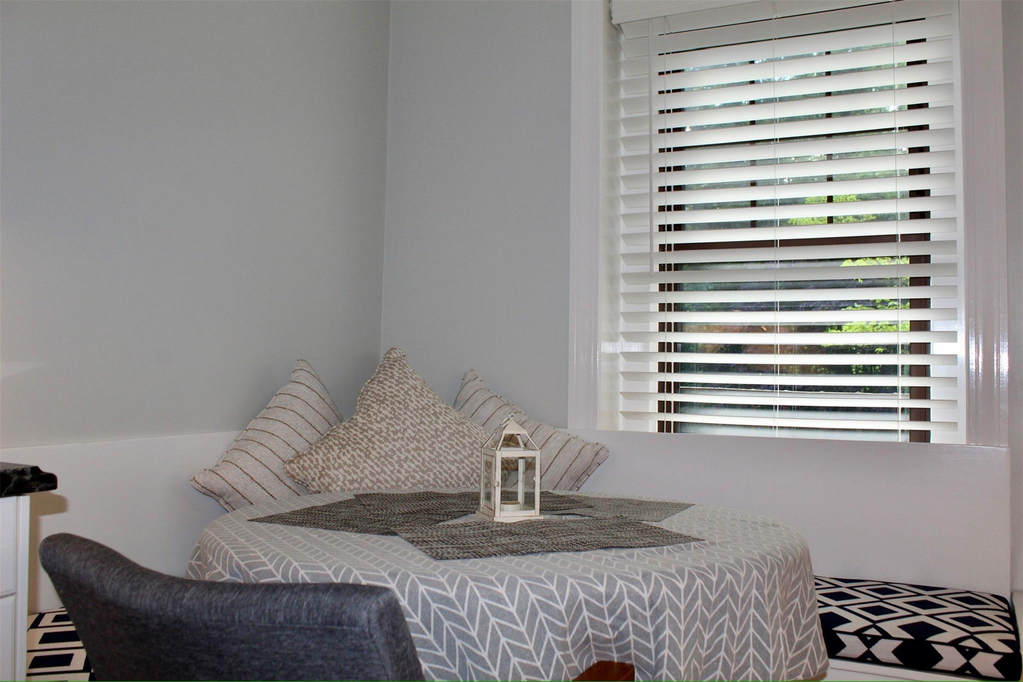 209 Garth Road # 1K, Scarsdale, NY 10583