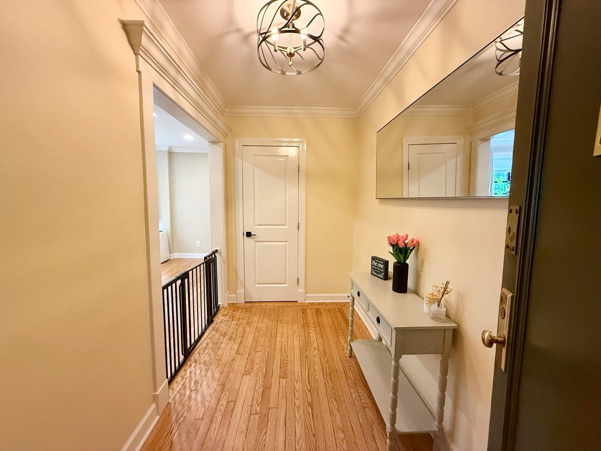 209 Garth Road # 1K, Scarsdale, NY 10583