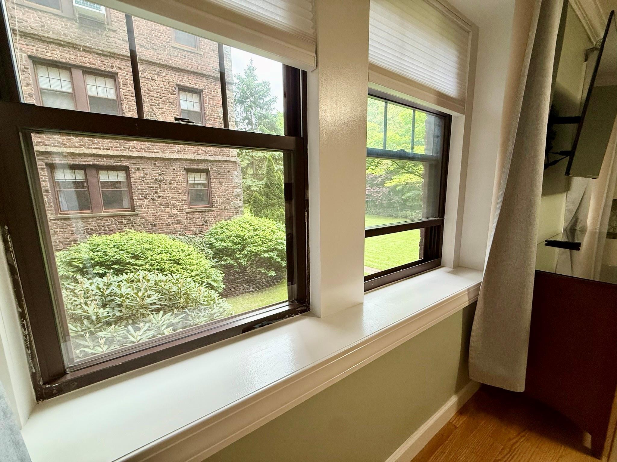 209 Garth Road # 1K, Scarsdale, NY 10583