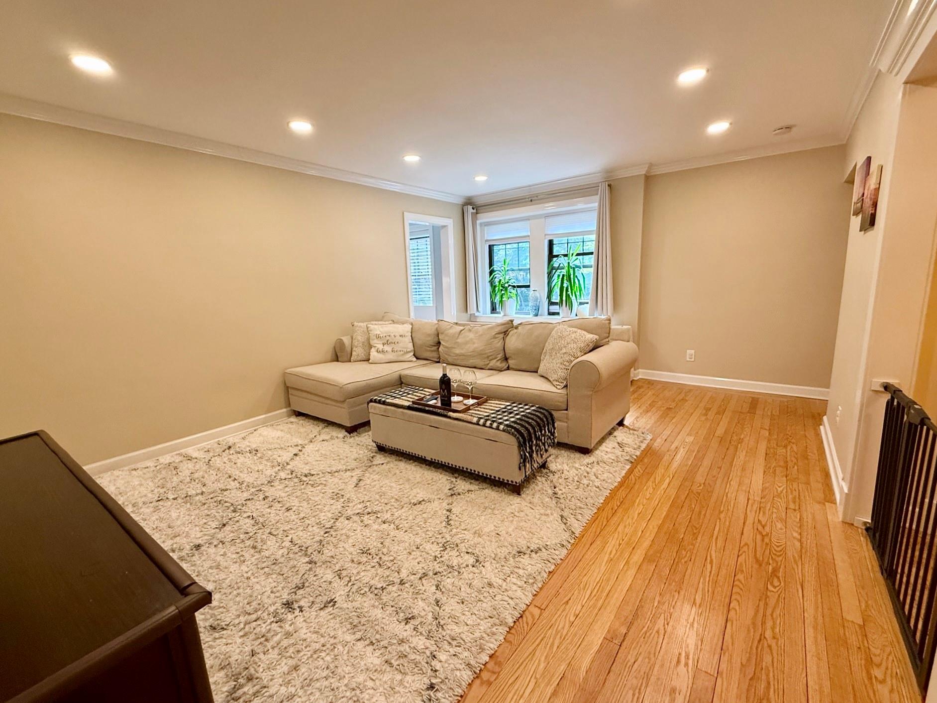 209 Garth Road # 1K, Scarsdale, NY 10583