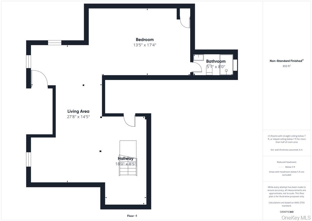 4 Bridle Court, Northport, NY 11768