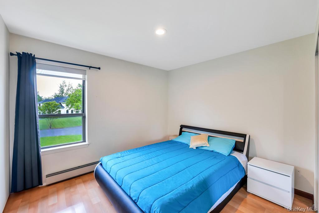 4 Bridle Court, Northport, NY 11768