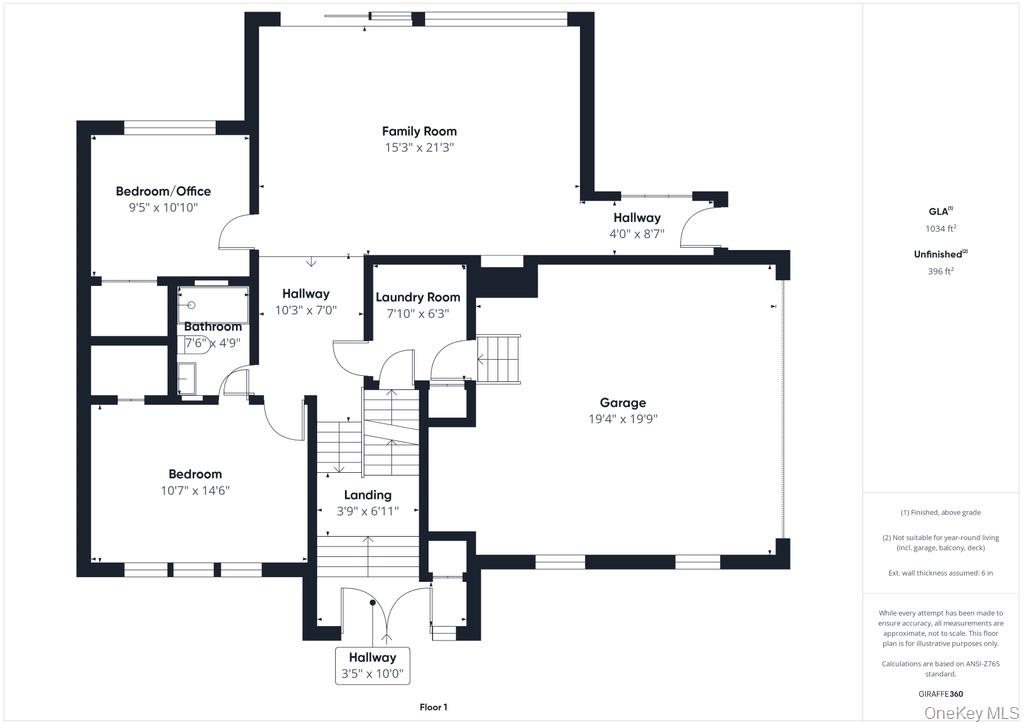 4 Bridle Court, Northport, NY 11768