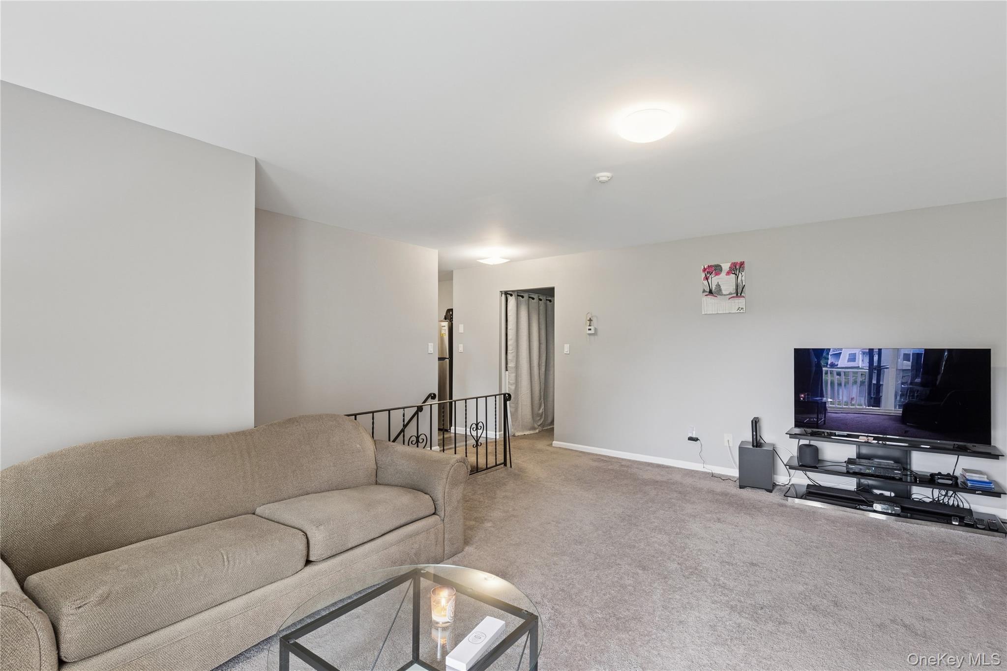 241 Fairview Circle, Middle Island, NY 11953