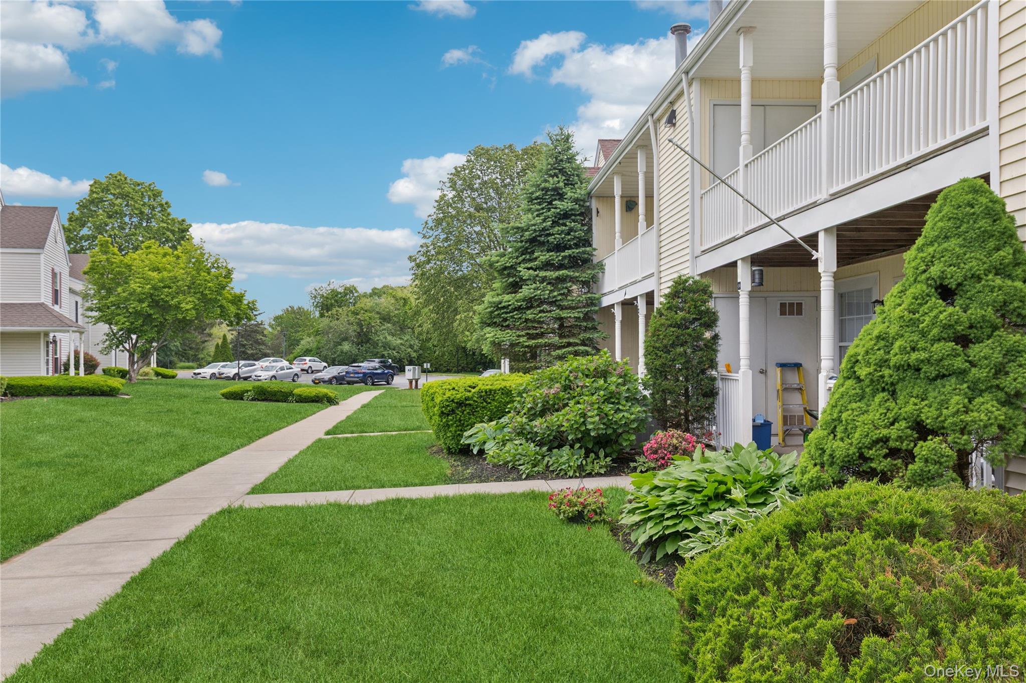 241 Fairview Circle, Middle Island, NY 11953