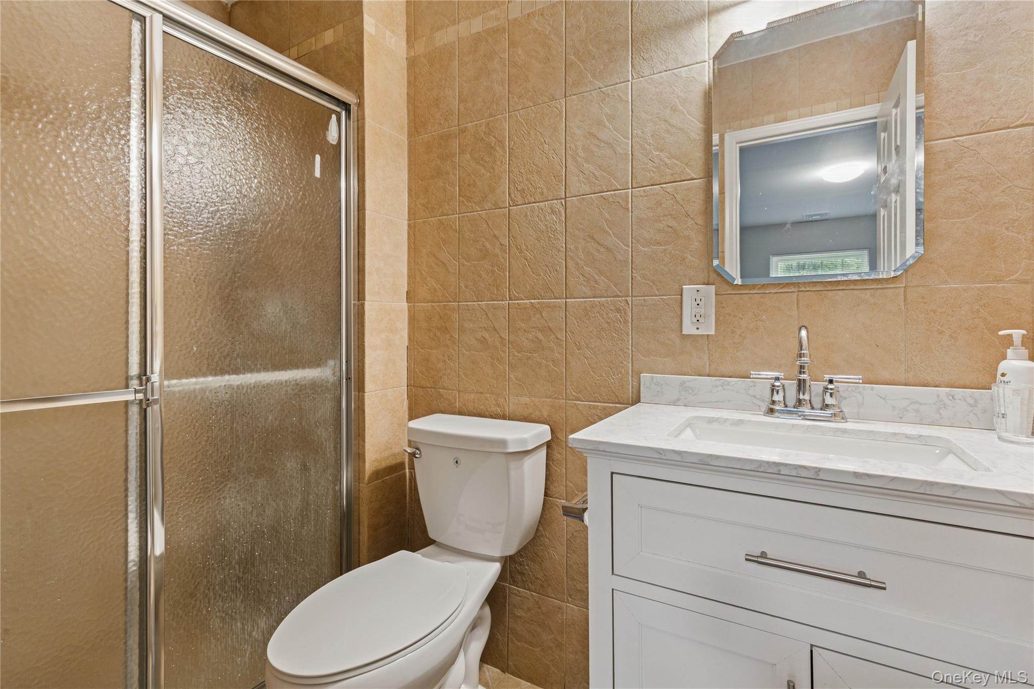 241 Fairview Circle, Middle Island, NY 11953