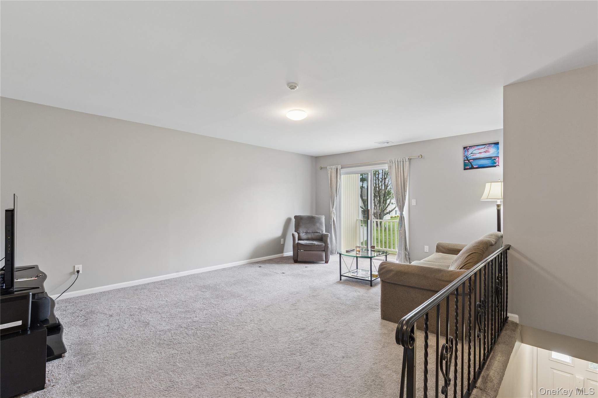 241 Fairview Circle, Middle Island, NY 11953