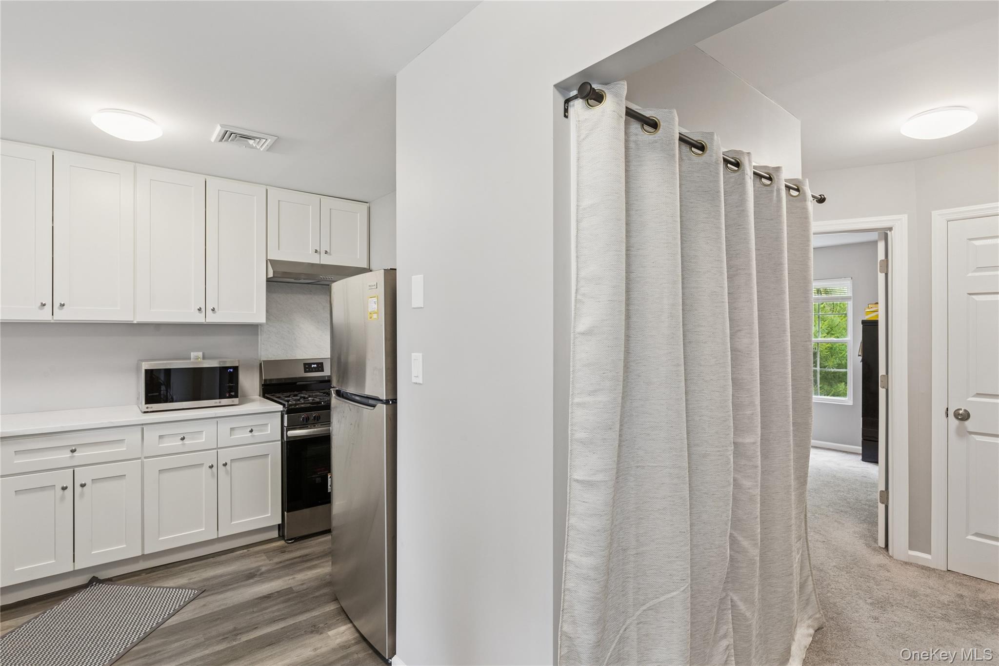 241 Fairview Circle, Middle Island, NY 11953