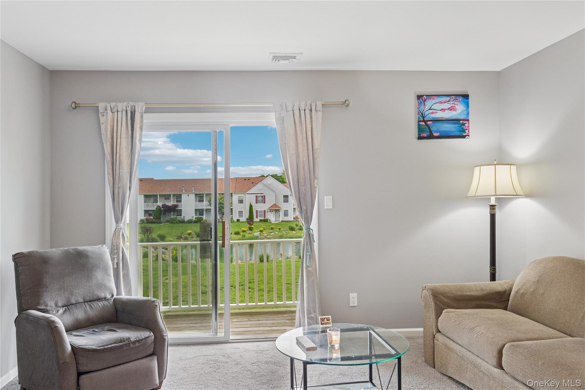 241 Fairview Circle, Middle Island, NY 11953