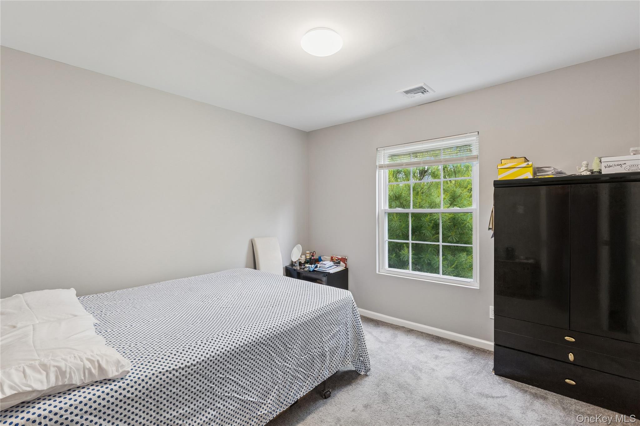 241 Fairview Circle, Middle Island, NY 11953