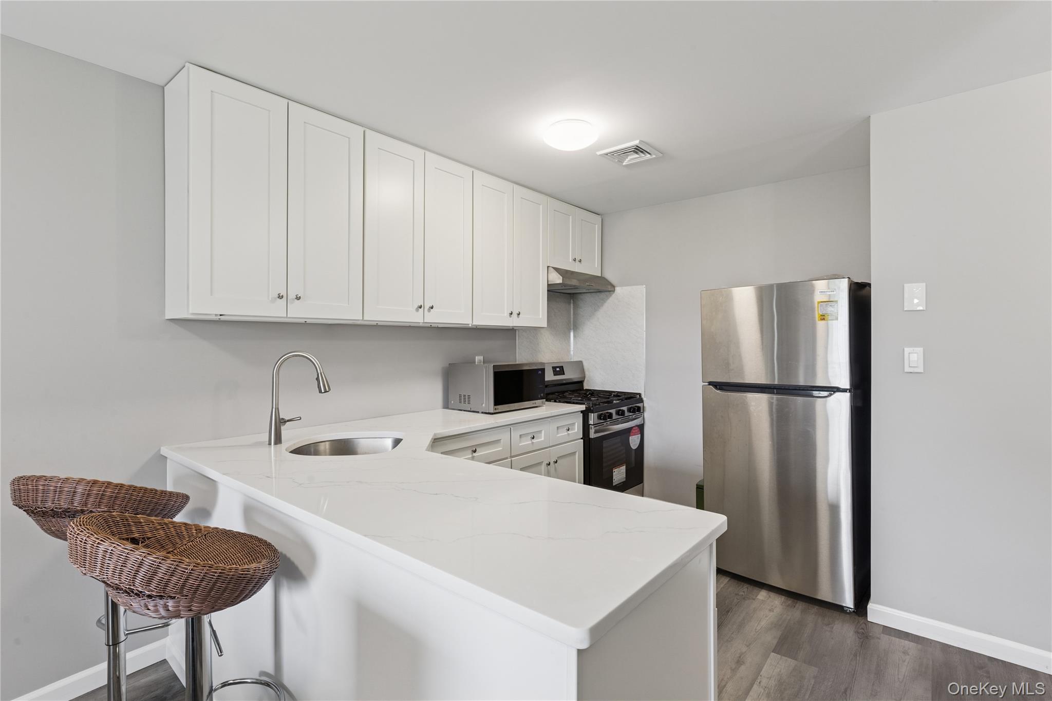 241 Fairview Circle, Middle Island, NY 11953