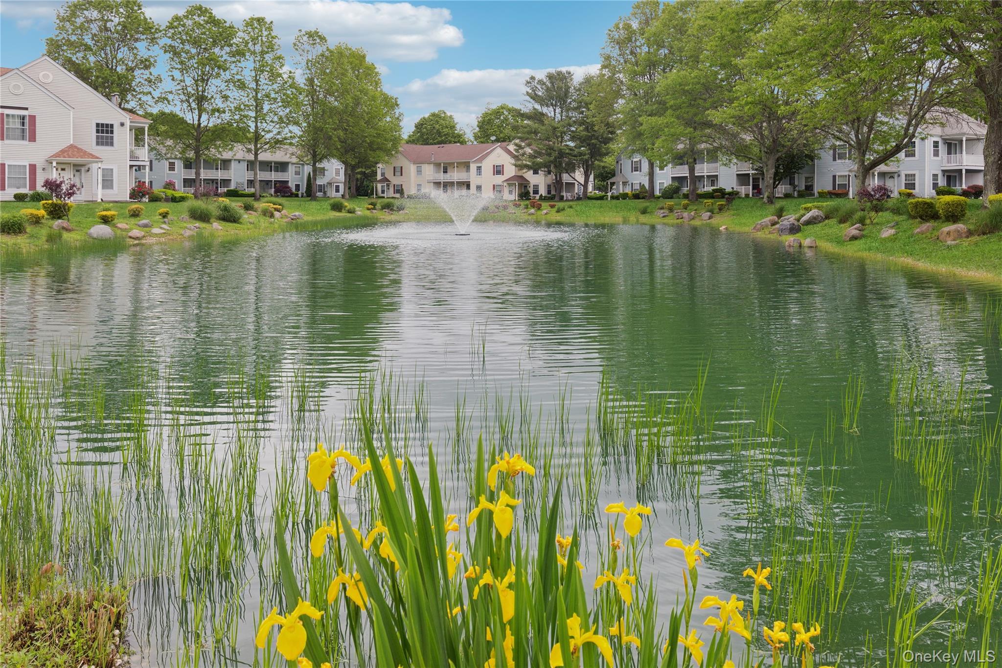 241 Fairview Circle, Middle Island, NY 11953