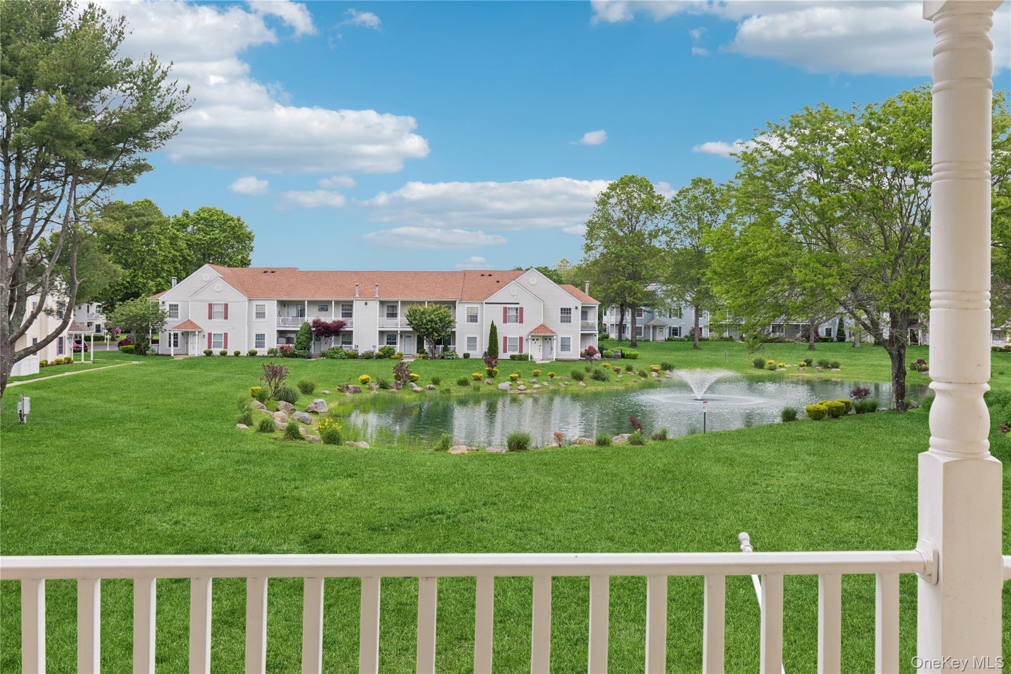 241 Fairview Circle, Middle Island, NY 11953