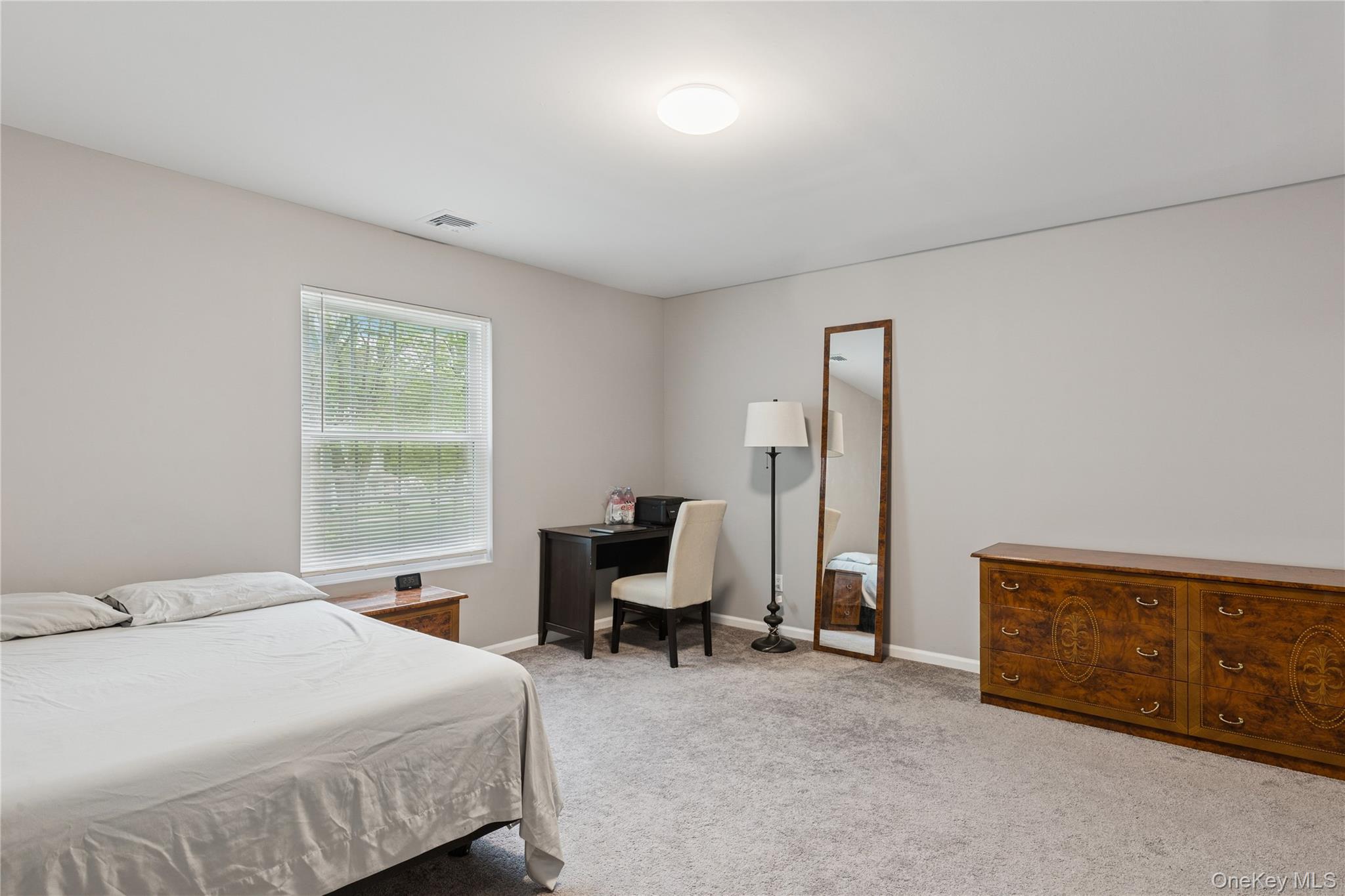 241 Fairview Circle, Middle Island, NY 11953