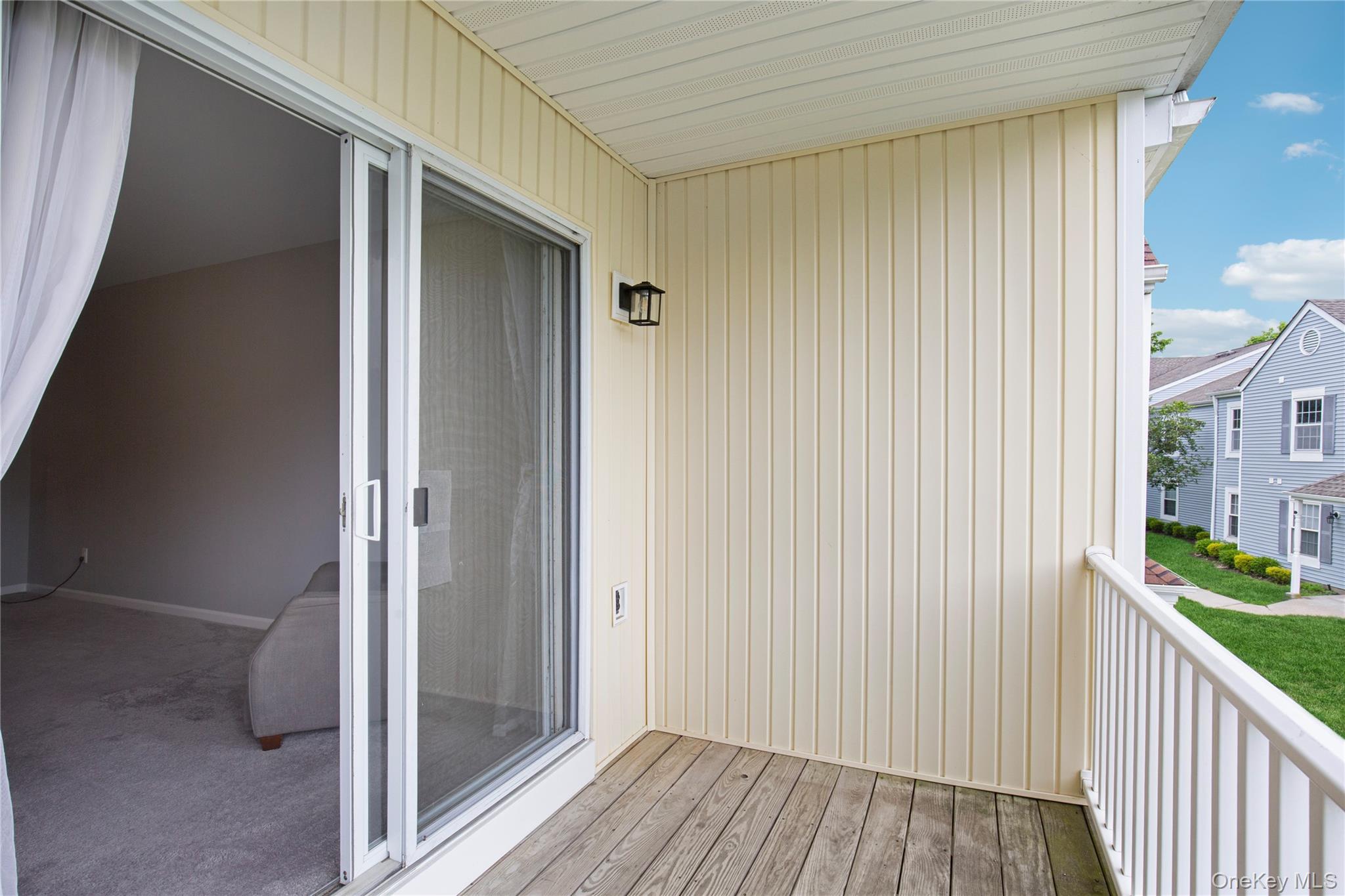 241 Fairview Circle, Middle Island, NY 11953