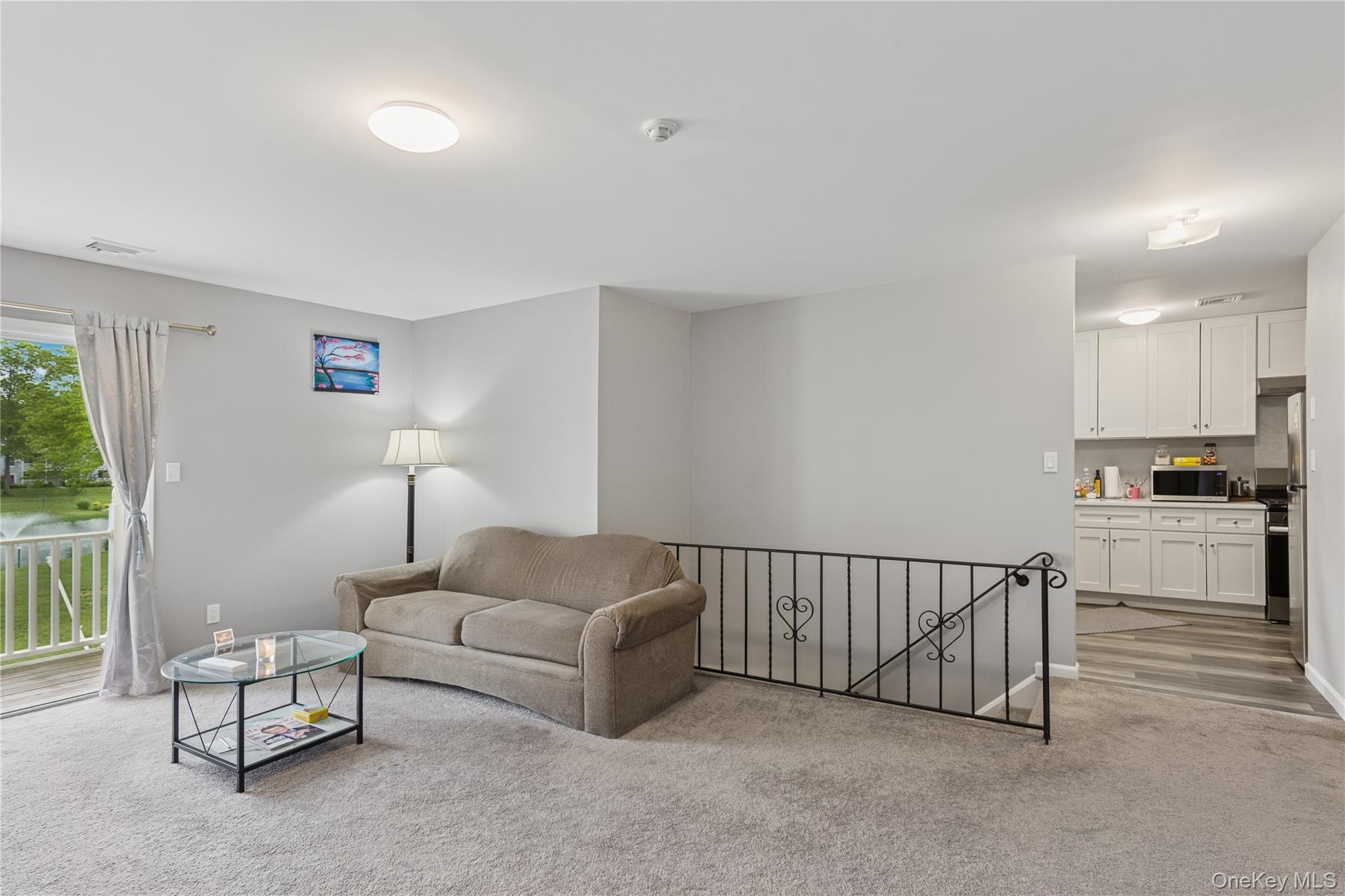 241 Fairview Circle, Middle Island, NY 11953