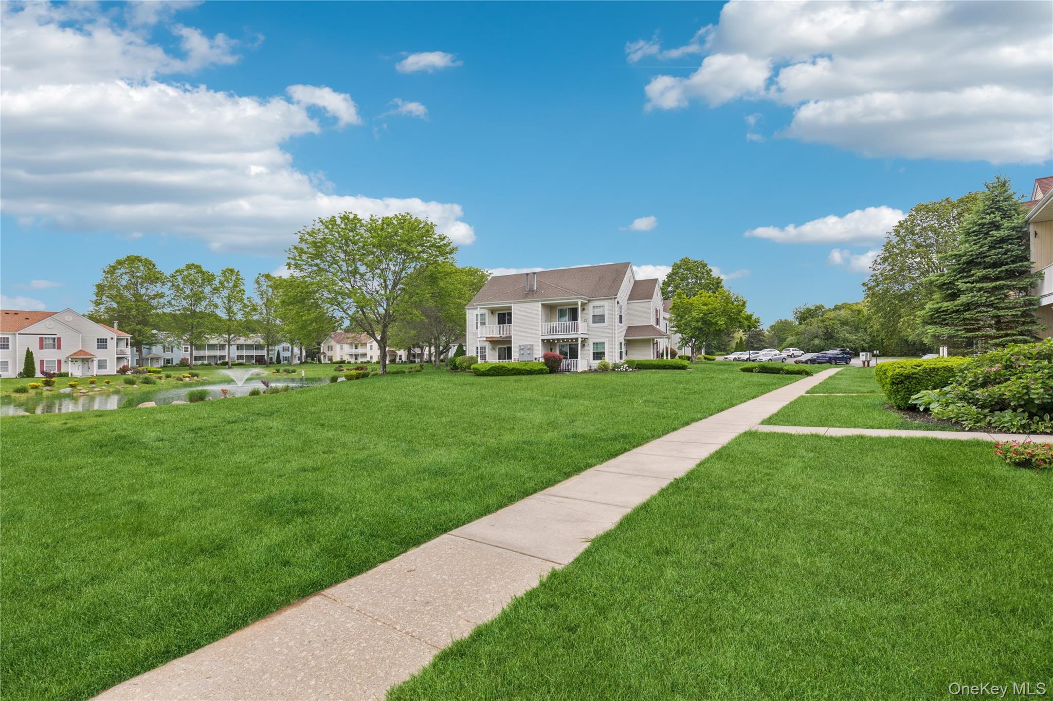 241 Fairview Circle, Middle Island, NY 11953