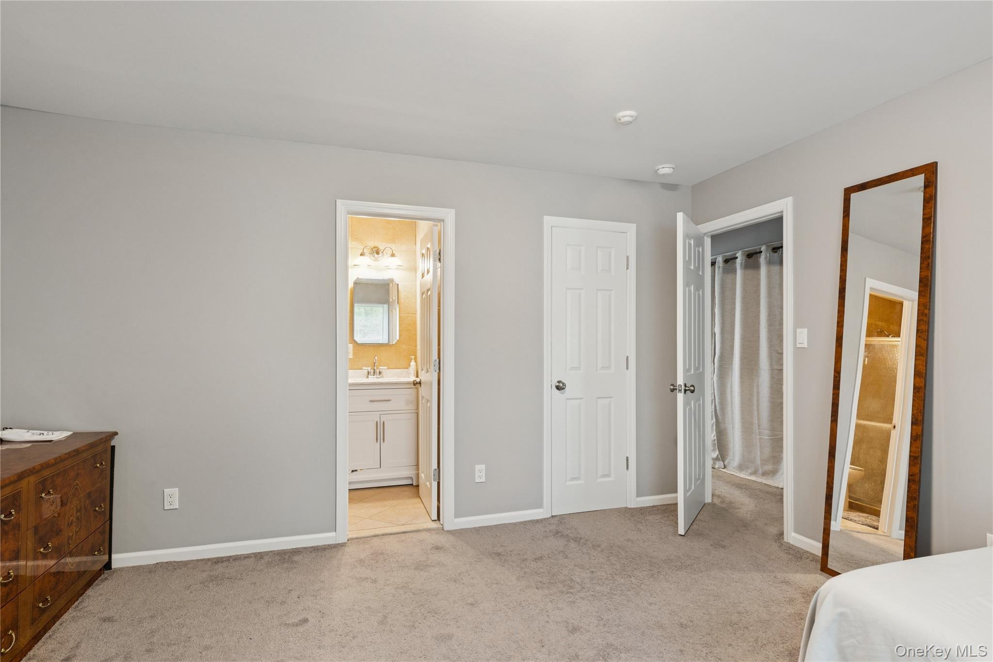 241 Fairview Circle, Middle Island, NY 11953