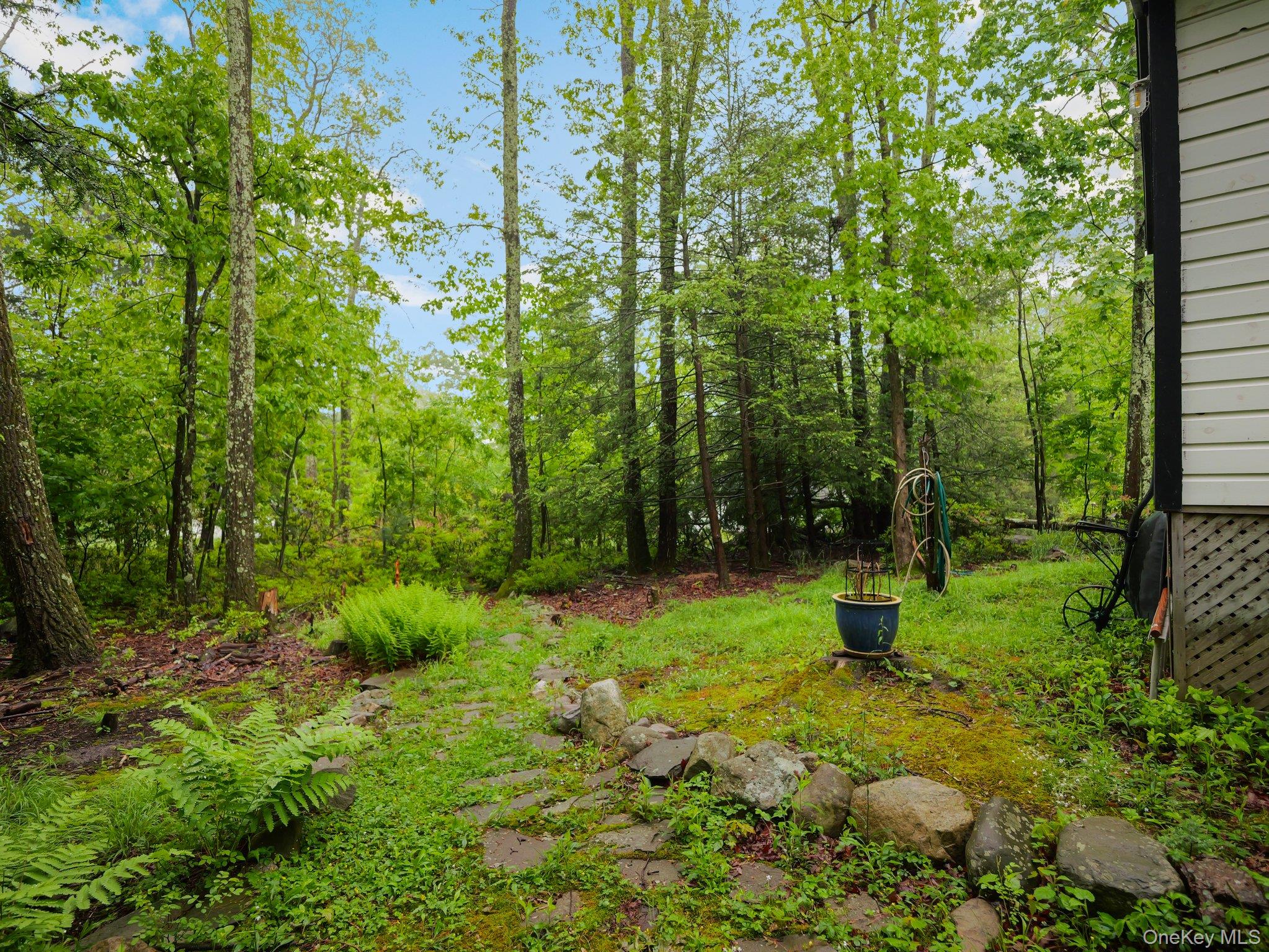 13 Sycamore Trail, Wurtsboro, NY 12790